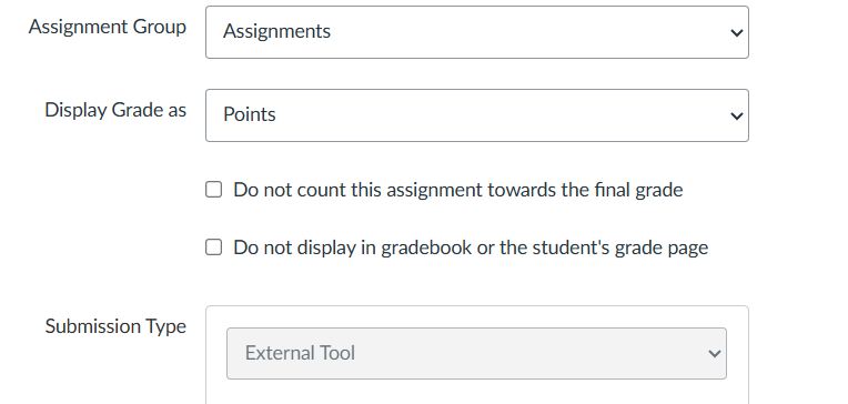 Screenshot 2025-07-11 153554.png